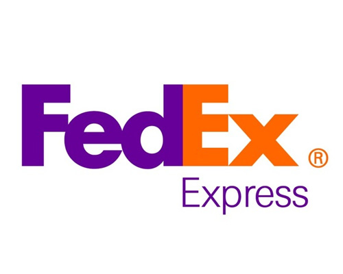 (li��n)����f��̫����