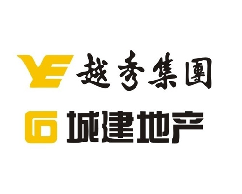 Խ��ǽ����F(tu��n)