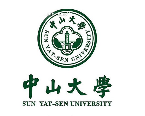 ��ɽ��W(xu��)