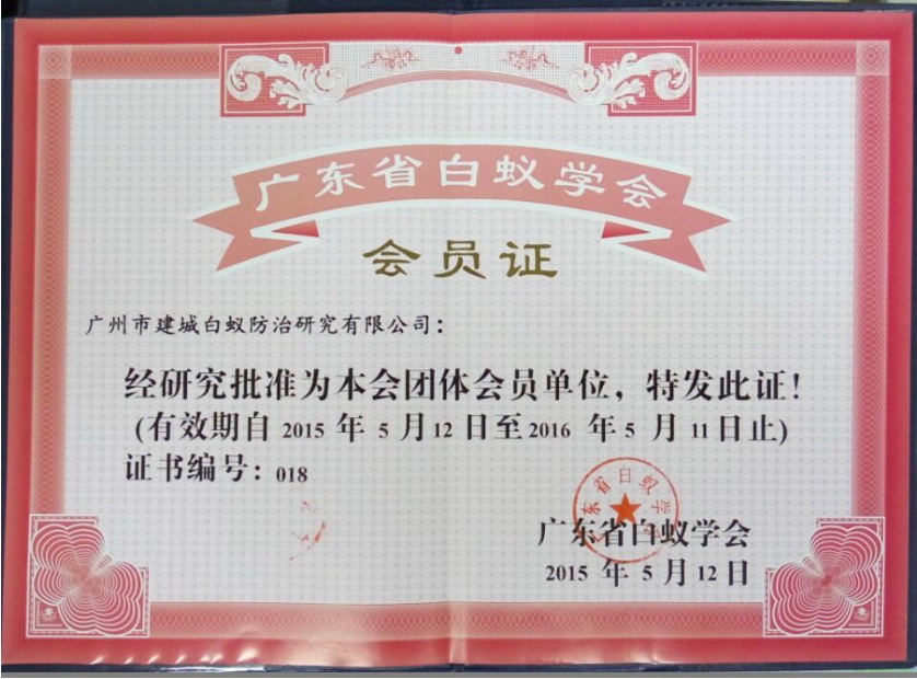 �V�|��ρ�W(xu��)��(hu��)��(hu��)�T�C