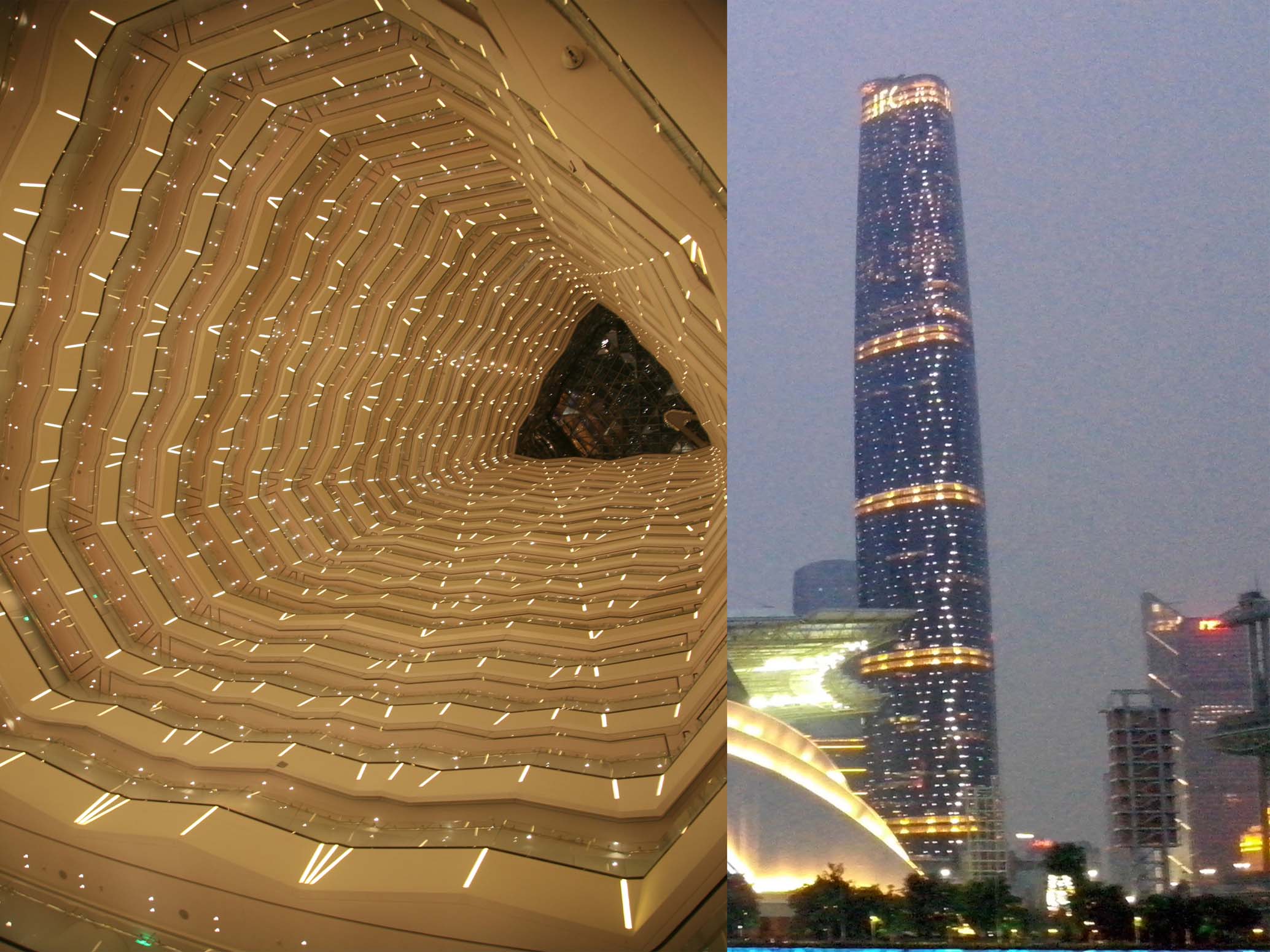 �齭�³�����