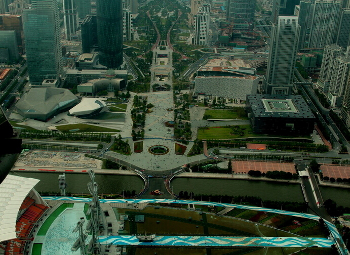 �齭�³������S���¿��g