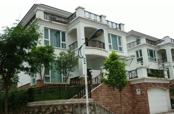 ܽ��ɽ�f�e��2