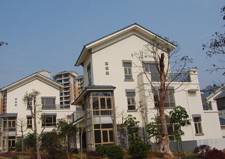 ��Ȫɽ�f�e��