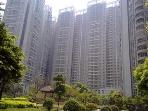 Խ��ǽ���ǻ��@