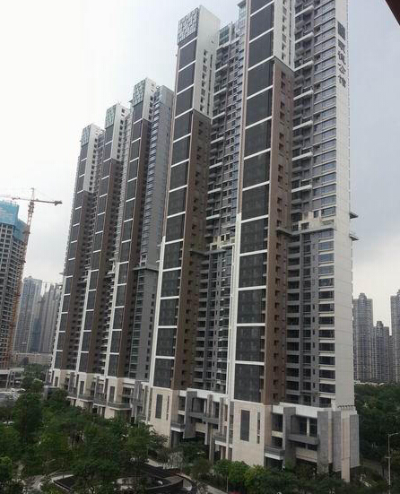 �齭�³��U�¹��^