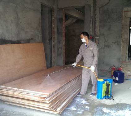 �b�ް�ρ�A(y��)��